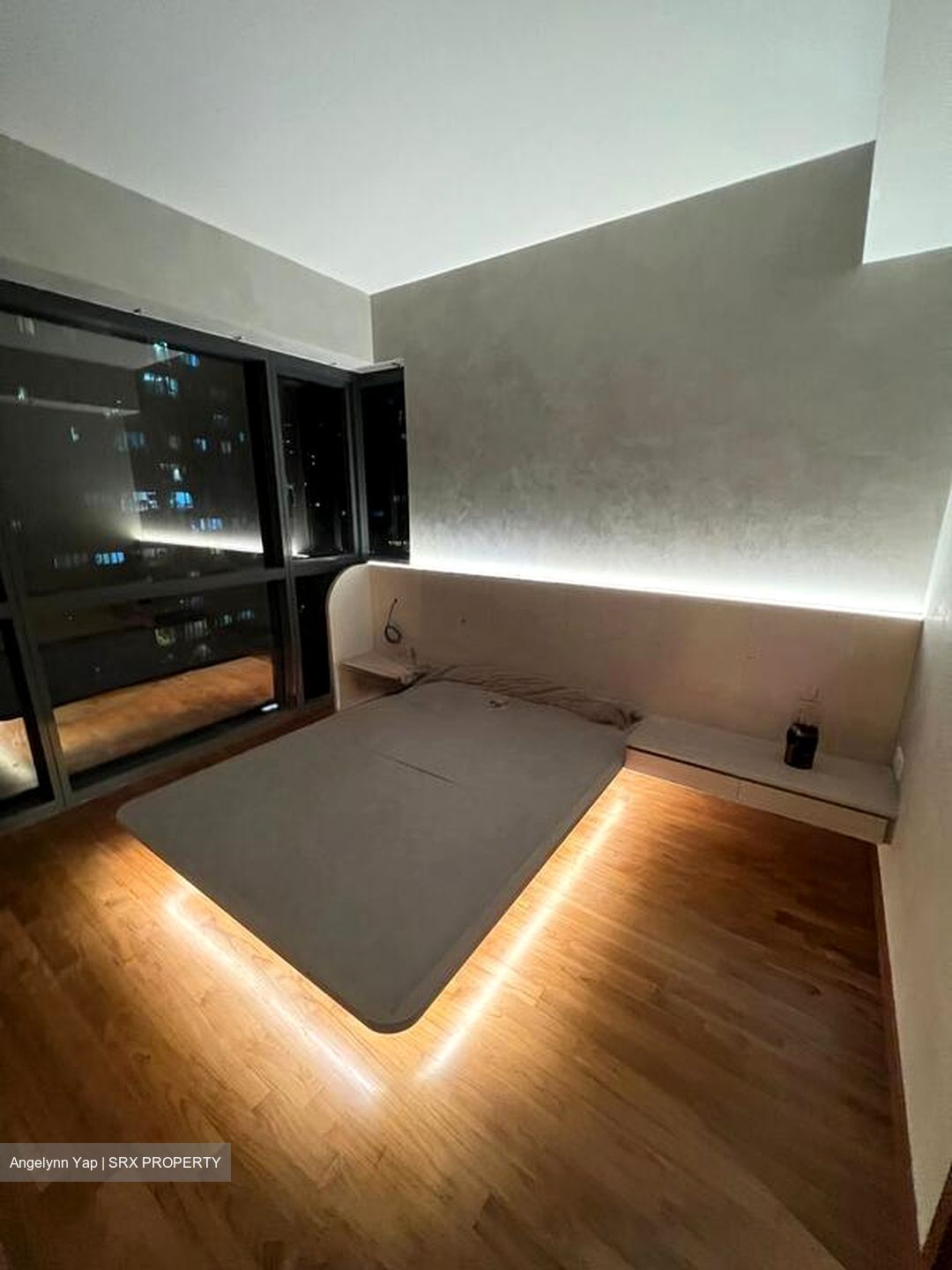 Stirling Residences (D3), Apartment #499656911